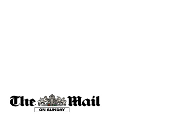 Totally Derma<sup>®</sup> is featured in The Mail On Sunday