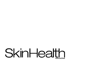 Featured in: Skin Health Magazine